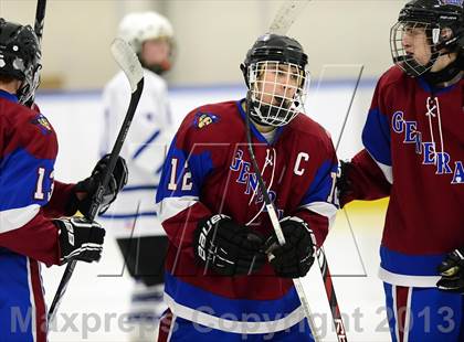 Thumbnail 1 in Farmington/Avon/Windsor @ Rocky Hill/RHAM/Middletown photogallery.