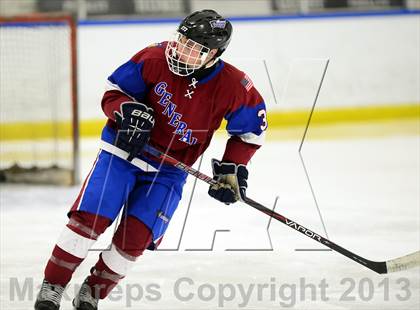 Thumbnail 3 in Farmington/Avon/Windsor @ Rocky Hill/RHAM/Middletown photogallery.