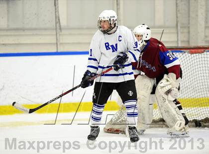Thumbnail 1 in Farmington/Avon/Windsor @ Rocky Hill/RHAM/Middletown photogallery.