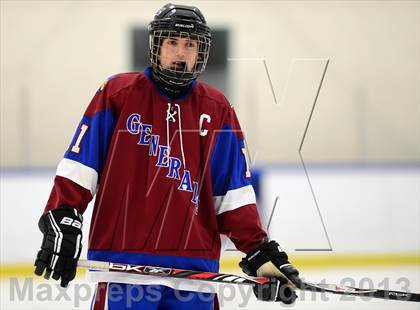 Thumbnail 1 in Farmington/Avon/Windsor @ Rocky Hill/RHAM/Middletown photogallery.