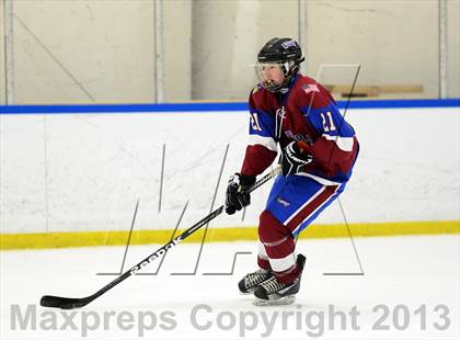 Thumbnail 1 in Farmington/Avon/Windsor @ Rocky Hill/RHAM/Middletown photogallery.