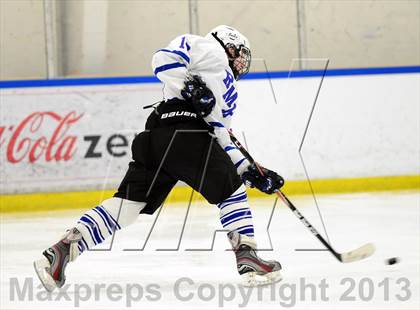 Thumbnail 2 in Farmington/Avon/Windsor @ Rocky Hill/RHAM/Middletown photogallery.