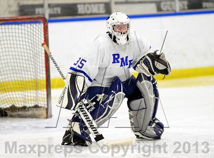 Thumbnail 3 in Farmington/Avon/Windsor @ Rocky Hill/RHAM/Middletown photogallery.
