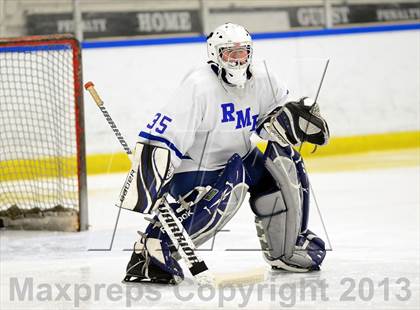 Thumbnail 2 in Farmington/Avon/Windsor @ Rocky Hill/RHAM/Middletown photogallery.