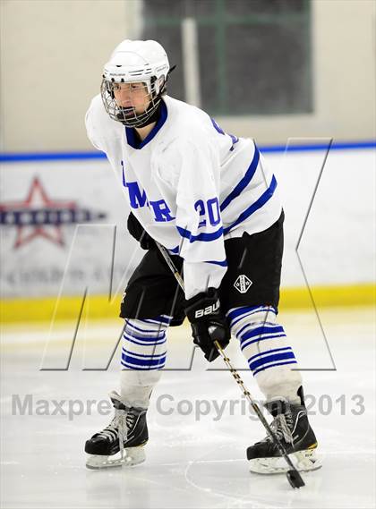 Thumbnail 3 in Farmington/Avon/Windsor @ Rocky Hill/RHAM/Middletown photogallery.