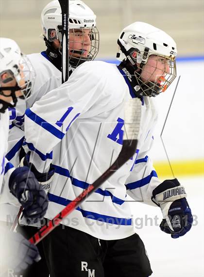 Thumbnail 3 in Farmington/Avon/Windsor @ Rocky Hill/RHAM/Middletown photogallery.