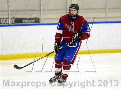 Thumbnail 1 in Farmington/Avon/Windsor @ Rocky Hill/RHAM/Middletown photogallery.