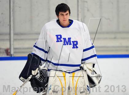Thumbnail 3 in Farmington/Avon/Windsor @ Rocky Hill/RHAM/Middletown photogallery.