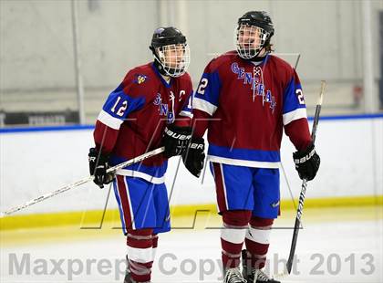 Thumbnail 3 in Farmington/Avon/Windsor @ Rocky Hill/RHAM/Middletown photogallery.