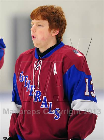 Thumbnail 3 in Farmington/Avon/Windsor @ Rocky Hill/RHAM/Middletown photogallery.