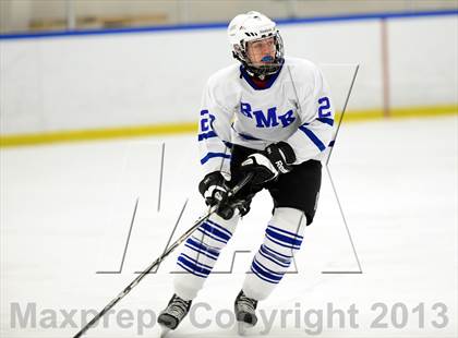 Thumbnail 1 in Farmington/Avon/Windsor @ Rocky Hill/RHAM/Middletown photogallery.