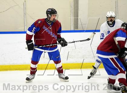 Thumbnail 3 in Farmington/Avon/Windsor @ Rocky Hill/RHAM/Middletown photogallery.