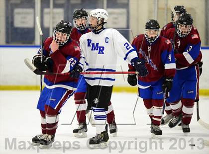 Thumbnail 1 in Farmington/Avon/Windsor @ Rocky Hill/RHAM/Middletown photogallery.