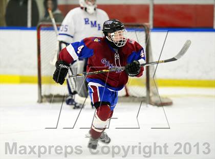 Thumbnail 2 in Farmington/Avon/Windsor @ Rocky Hill/RHAM/Middletown photogallery.