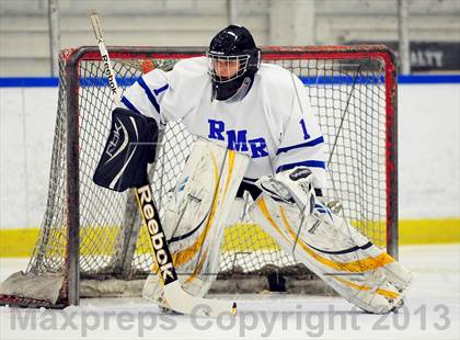 Thumbnail 3 in Farmington/Avon/Windsor @ Rocky Hill/RHAM/Middletown photogallery.