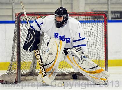 Thumbnail 1 in Farmington/Avon/Windsor @ Rocky Hill/RHAM/Middletown photogallery.