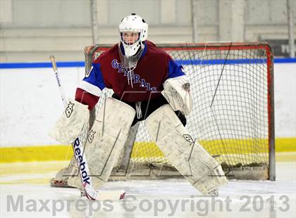 Thumbnail 1 in Farmington/Avon/Windsor @ Rocky Hill/RHAM/Middletown photogallery.