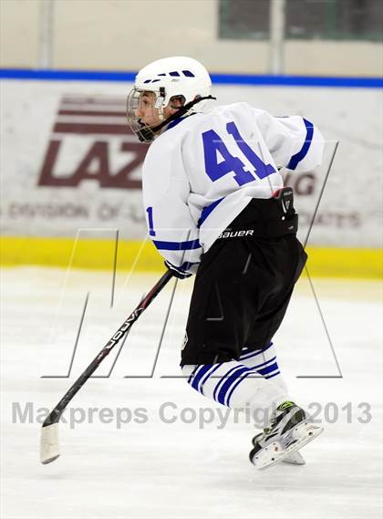 Thumbnail 3 in Farmington/Avon/Windsor @ Rocky Hill/RHAM/Middletown photogallery.