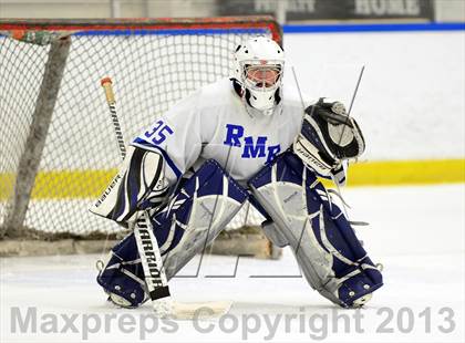 Thumbnail 2 in Farmington/Avon/Windsor @ Rocky Hill/RHAM/Middletown photogallery.
