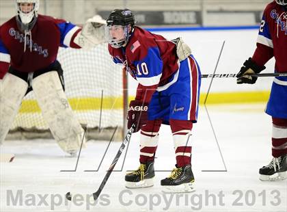 Thumbnail 1 in Farmington/Avon/Windsor @ Rocky Hill/RHAM/Middletown photogallery.