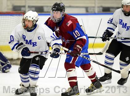 Thumbnail 3 in Farmington/Avon/Windsor @ Rocky Hill/RHAM/Middletown photogallery.