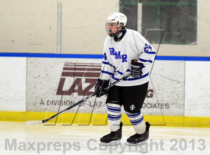 Thumbnail 3 in Farmington/Avon/Windsor @ Rocky Hill/RHAM/Middletown photogallery.