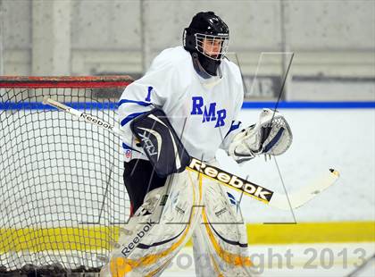 Thumbnail 3 in Farmington/Avon/Windsor @ Rocky Hill/RHAM/Middletown photogallery.