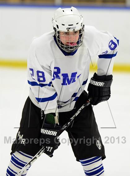 Thumbnail 1 in Farmington/Avon/Windsor @ Rocky Hill/RHAM/Middletown photogallery.