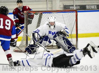 Thumbnail 1 in Farmington/Avon/Windsor @ Rocky Hill/RHAM/Middletown photogallery.