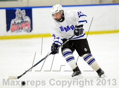Thumbnail 2 in Farmington/Avon/Windsor @ Rocky Hill/RHAM/Middletown photogallery.