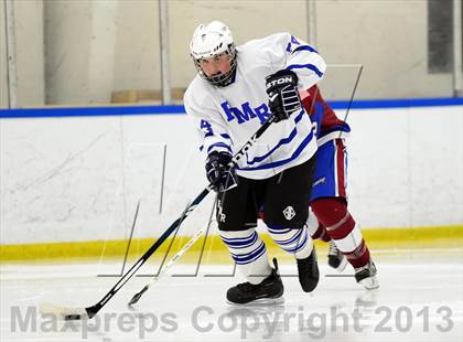 Thumbnail 1 in Farmington/Avon/Windsor @ Rocky Hill/RHAM/Middletown photogallery.