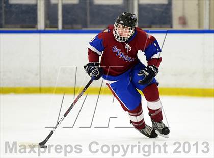 Thumbnail 1 in Farmington/Avon/Windsor @ Rocky Hill/RHAM/Middletown photogallery.