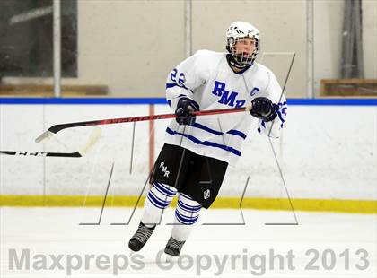 Thumbnail 3 in Farmington/Avon/Windsor @ Rocky Hill/RHAM/Middletown photogallery.
