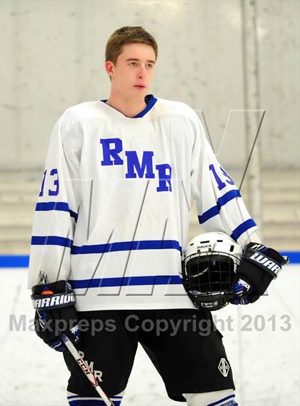 Thumbnail 3 in Farmington/Avon/Windsor @ Rocky Hill/RHAM/Middletown photogallery.