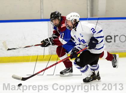 Thumbnail 1 in Farmington/Avon/Windsor @ Rocky Hill/RHAM/Middletown photogallery.