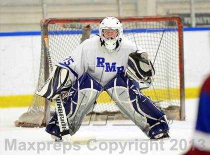 Thumbnail 3 in Farmington/Avon/Windsor @ Rocky Hill/RHAM/Middletown photogallery.