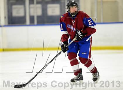 Thumbnail 3 in Farmington/Avon/Windsor @ Rocky Hill/RHAM/Middletown photogallery.