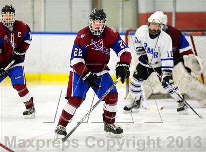 Thumbnail 3 in Farmington/Avon/Windsor @ Rocky Hill/RHAM/Middletown photogallery.