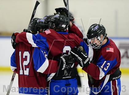 Thumbnail 3 in Farmington/Avon/Windsor @ Rocky Hill/RHAM/Middletown photogallery.