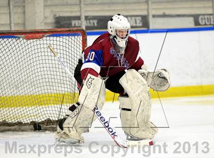 Thumbnail 1 in Farmington/Avon/Windsor @ Rocky Hill/RHAM/Middletown photogallery.