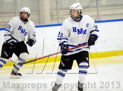 Thumbnail 3 in Farmington/Avon/Windsor @ Rocky Hill/RHAM/Middletown photogallery.