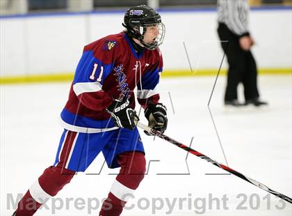 Thumbnail 3 in Farmington/Avon/Windsor @ Rocky Hill/RHAM/Middletown photogallery.