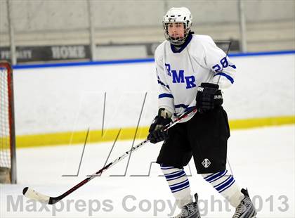 Thumbnail 1 in Farmington/Avon/Windsor @ Rocky Hill/RHAM/Middletown photogallery.