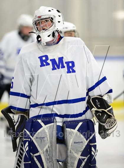 Thumbnail 2 in Farmington/Avon/Windsor @ Rocky Hill/RHAM/Middletown photogallery.