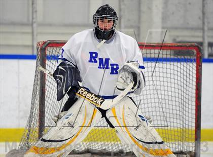 Thumbnail 1 in Farmington/Avon/Windsor @ Rocky Hill/RHAM/Middletown photogallery.