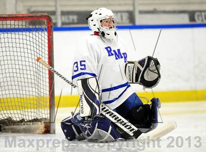 Thumbnail 1 in Farmington/Avon/Windsor @ Rocky Hill/RHAM/Middletown photogallery.