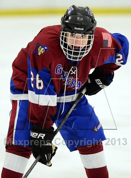 Thumbnail 3 in Farmington/Avon/Windsor @ Rocky Hill/RHAM/Middletown photogallery.