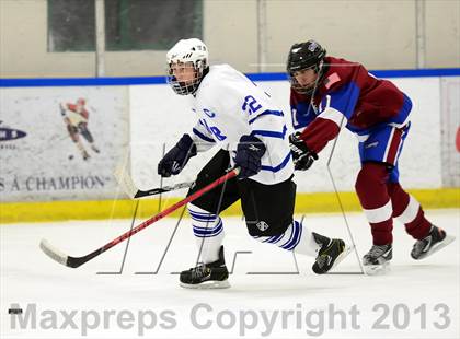 Thumbnail 2 in Farmington/Avon/Windsor @ Rocky Hill/RHAM/Middletown photogallery.