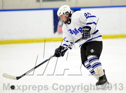 Thumbnail 2 in Farmington/Avon/Windsor @ Rocky Hill/RHAM/Middletown photogallery.