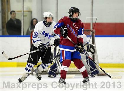 Thumbnail 2 in Farmington/Avon/Windsor @ Rocky Hill/RHAM/Middletown photogallery.